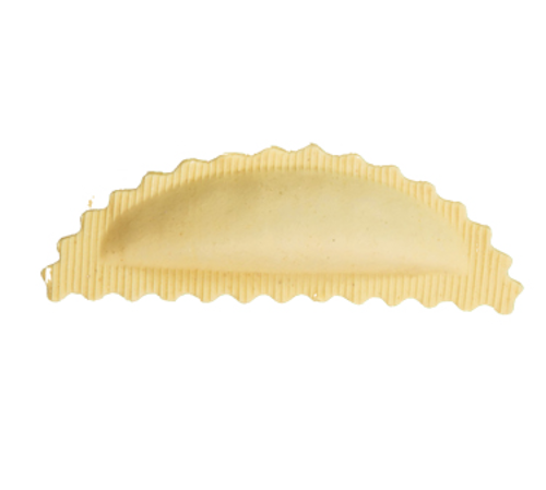 Arcobaleno Pasta Equipment MOLD-AMFR-41