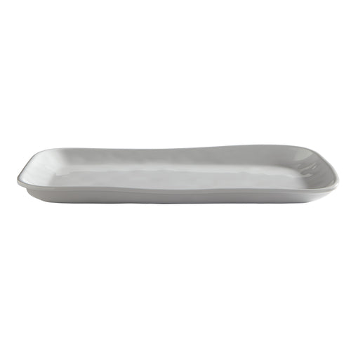 American Metalcraft CP12CL