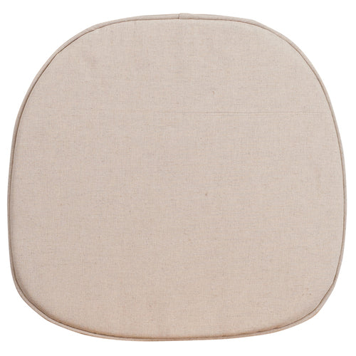 Flash Furniture XA-X-CUSH-GG