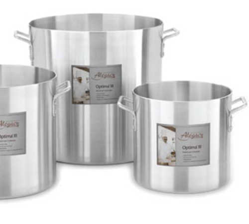 Alegacy Foodservice Products AP32