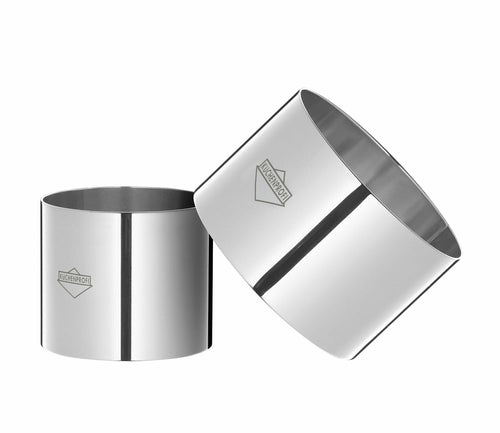 Frieling USA K0905002804