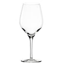 picture of RAK Porcelain USA 1470001T
