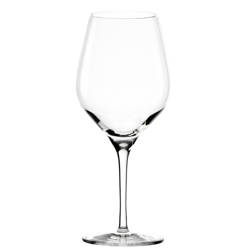 picture of RAK Porcelain USA 1470001T