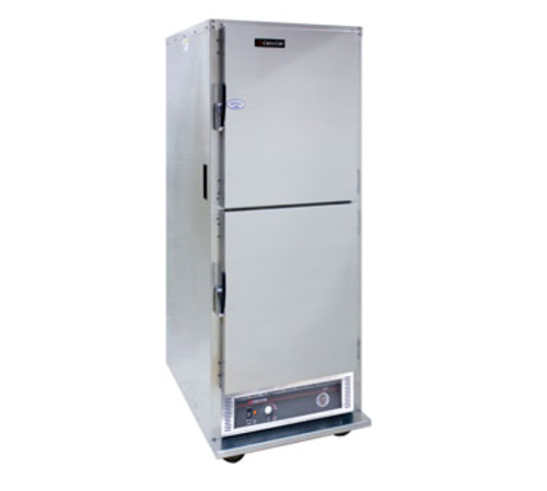 Cres Cor H135SUA11