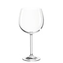 picture of Frieling USA L042433