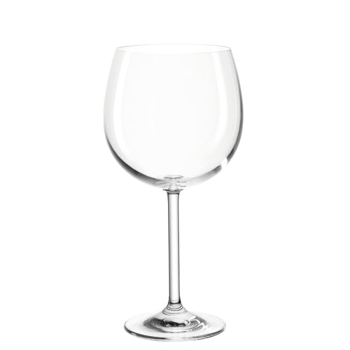 picture of Frieling USA L042433