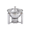 Steelite International DW01QWSS