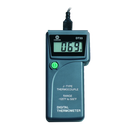 Comark Instruments (Fluke) DT33