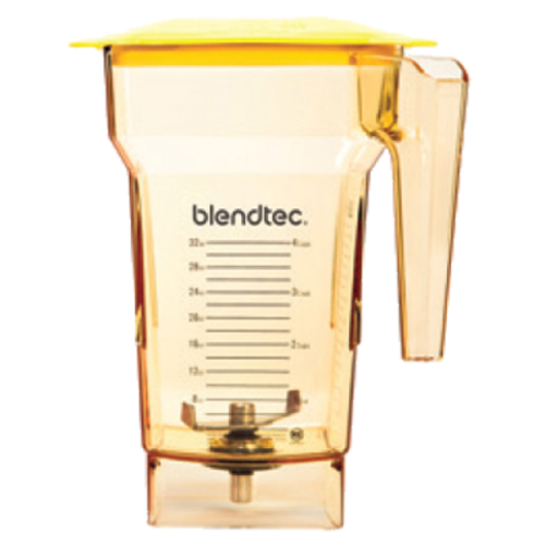 Blendtec 40-710-06