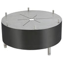 picture of Bon Chef 12089HCOLOR