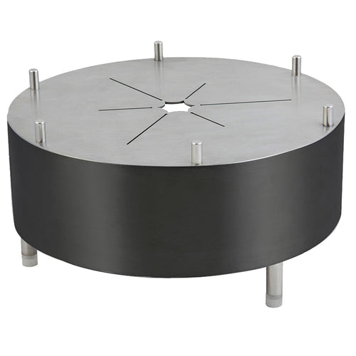 picture of Bon Chef 12089HCOLOR