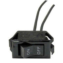 AllPoints Foodservice Parts & Supplies 42-1509