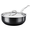 Hestan 60039
