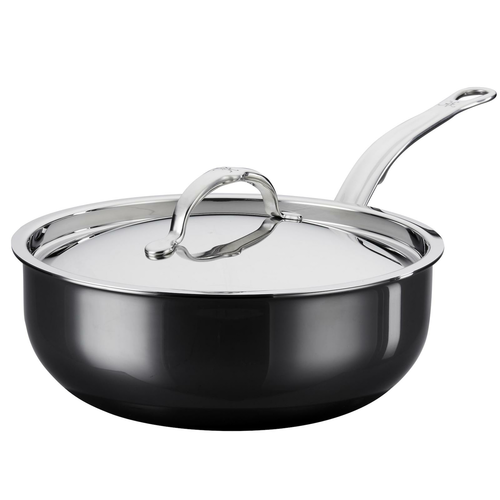 Hestan 60039