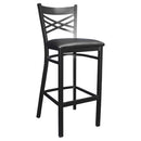 MKLD Furniture AM843-BS BV