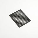 American Metalcraft HCR86