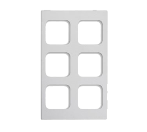 Vollrath 8244320