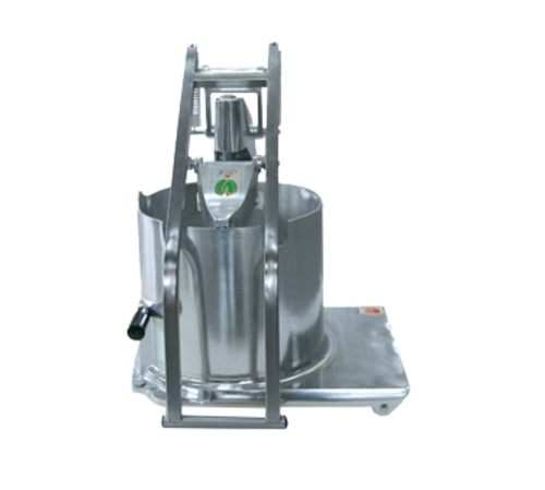 Electrolux Professional 653048