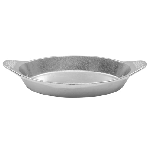 TableCraft, Professional Bakeware CW1725N