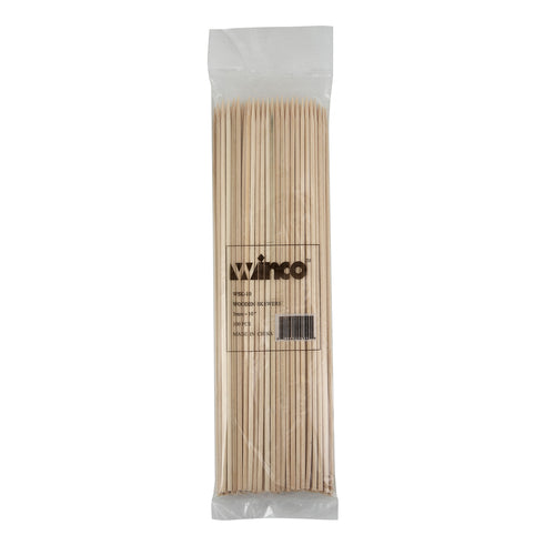 Winco WSK-10