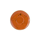 Tuxton China GGC-084