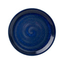 Steelite International 12010567
