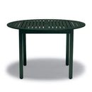 picture of Wabash Valley Manufacturing YO2G33C