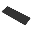 Victorinox Swiss Army 329-170602