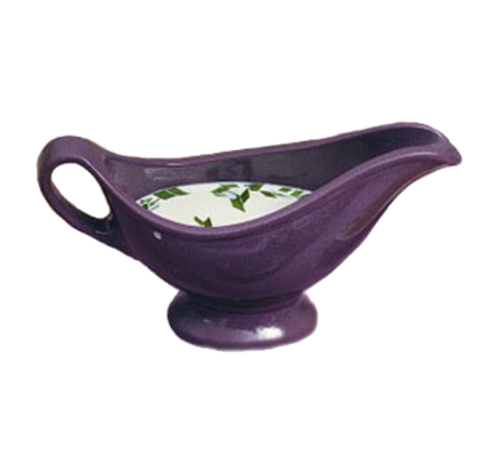 picture of Bon Chef 9201PLUM