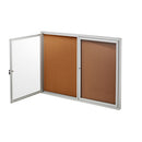 Alpine Industries ADI504-02-SC