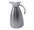 picture of Bon Chef 4056S