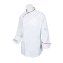 Mercer Culinary M62045WR3X