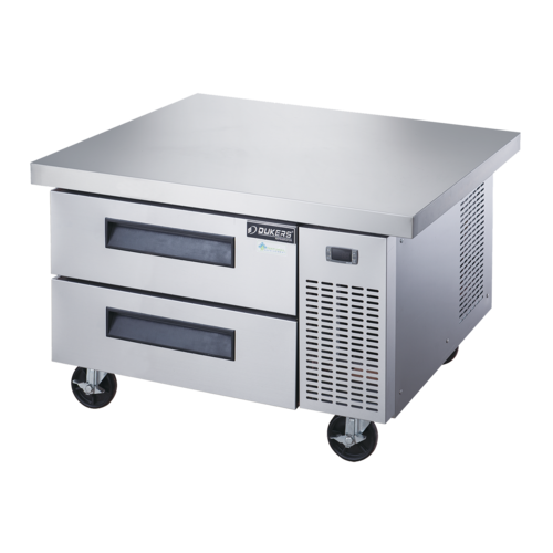 Dukers Appliance Co., USA Ltd. DCB48-D2