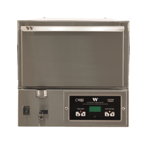 Winston Foodservice HBB5N1