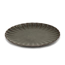 picture of Rosenthal Sambonet Paderno B5120230G