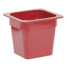 Hubert Company LLC 26279