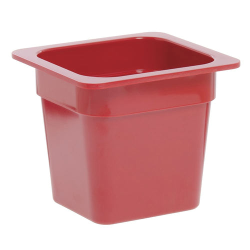 Hubert Company LLC 26279