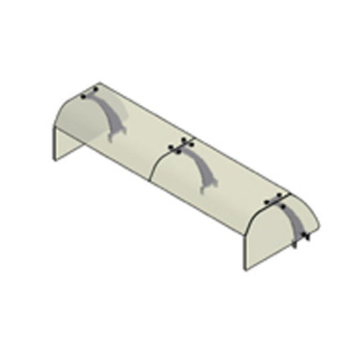 Atlas Metal VGE7C-5