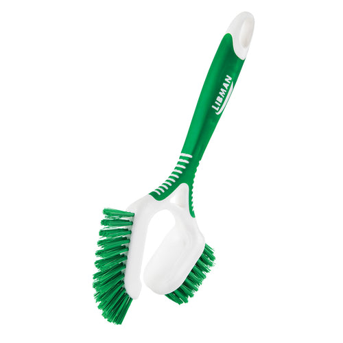 Libman Commercial 1353