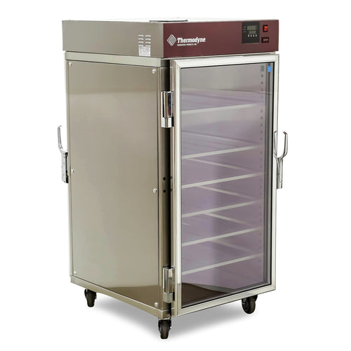 Thermodyne Foodservice Products, Inc. 1300G