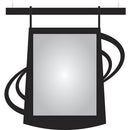 Hubert Company LLC 23331