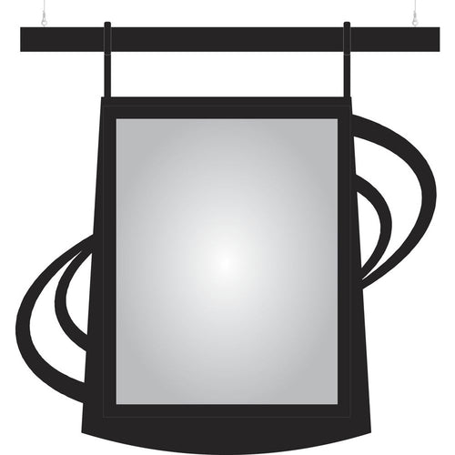 Hubert Company LLC 23331