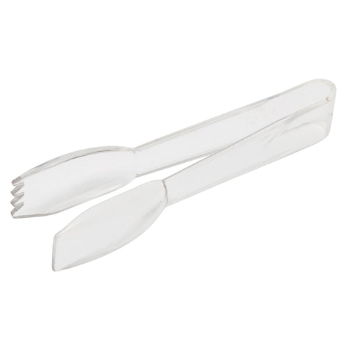 Alegacy Foodservice Products PC3507-40