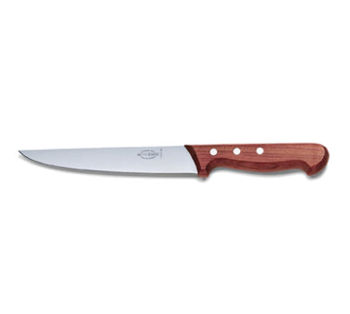 FDick 8100621