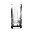 Hospitality Brands HGR26719-012