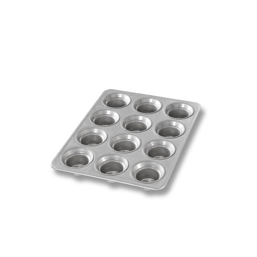 picture of Chicago Metallic Bakeware 42754