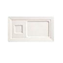 picture of World Tableware SL-29
