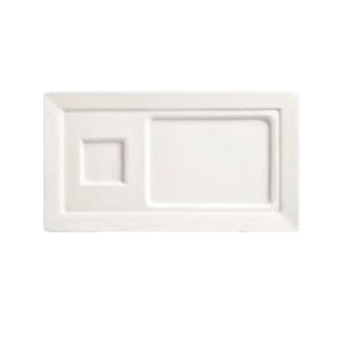 picture of World Tableware SL-29