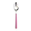 Mepra S.P.A. 10P71101