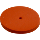 FMP 517-1024